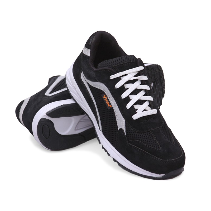 Icebull Sports Shoes for men  (JSP03)