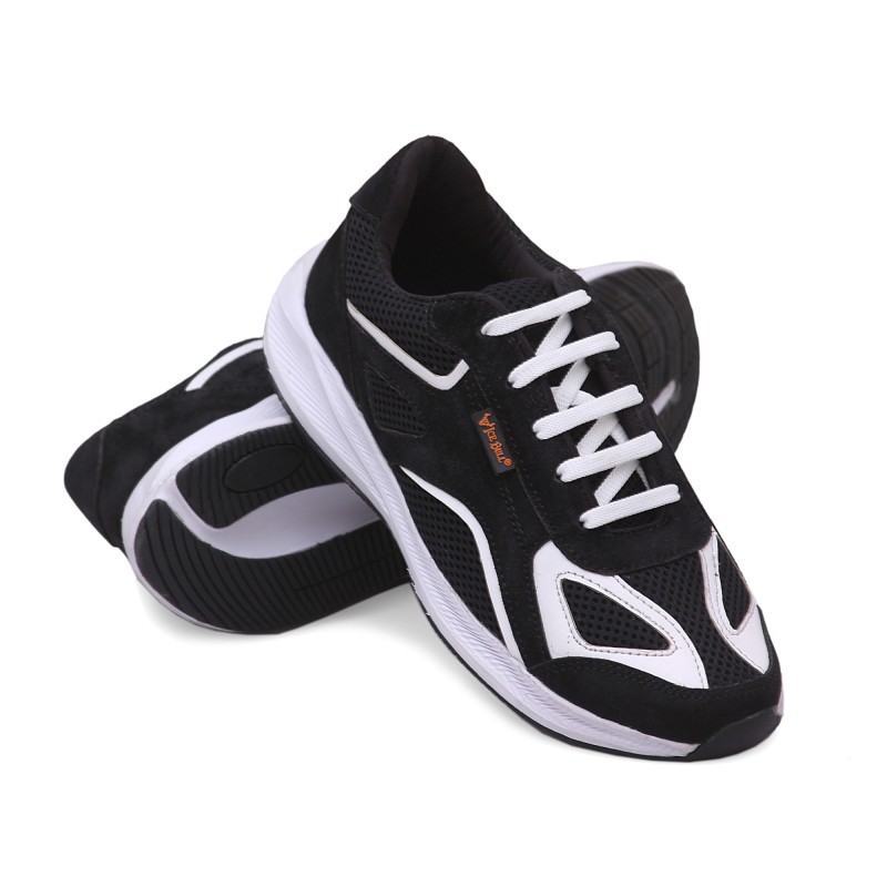 Icebull Sports Shoes for men  (JSP02)