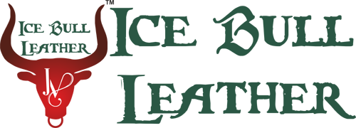 Ice Bull Leather